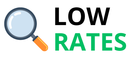 LowRates